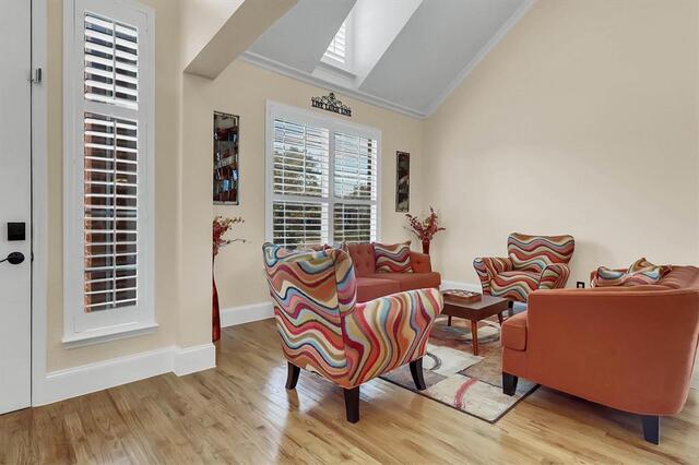 1500 Bastrop, Drive Carrollton, TX photo 7