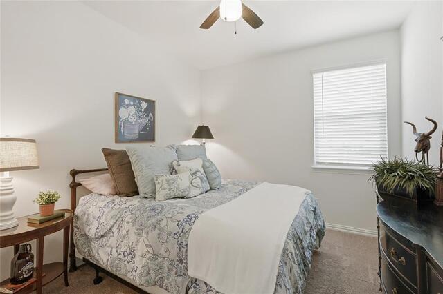 5829 Pensby, Drive Celina, TX photo 21