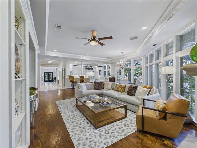 3011 Country Club, Drive McKinney, TX photo 19