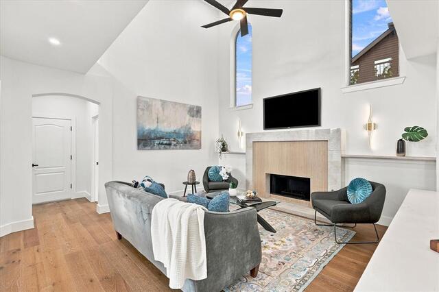 1072 Cornell, Drive Carrollton, TX photo 6