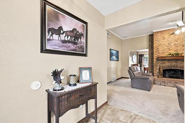 914 Reno, Street Lewisville, TX photo 7