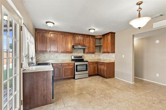 5149 Bartlett Drive, The Colony, TX photo 22
