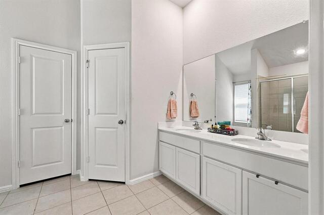 949 Slate, Lane Celina, TX photo 29