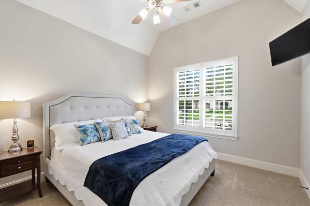1137 King Mark, Drive Lewisville, TX photo 22
