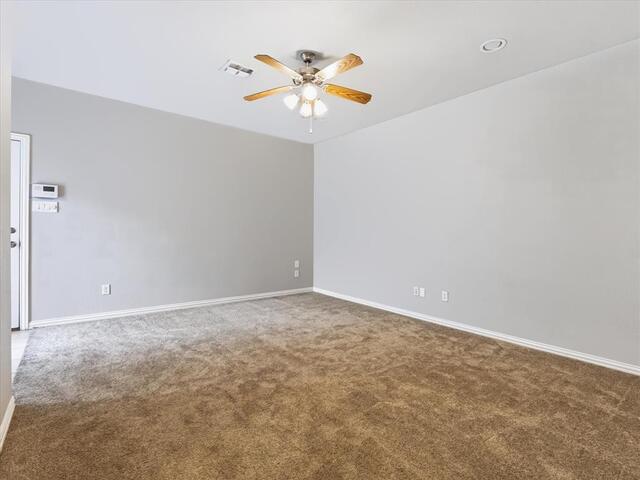 1707 Estacado, Drive Allen, TX photo 28