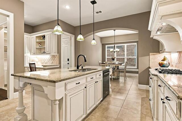 13456 Lyndhurst, Drive Frisco, TX photo 11