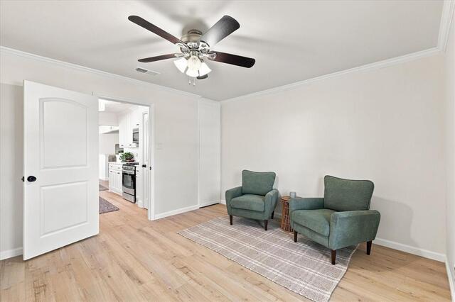1407 Glenhill, Lane Lewisville, TX photo 26