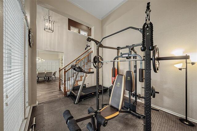 12361 Hawk Creek, Drive Frisco, TX photo 11