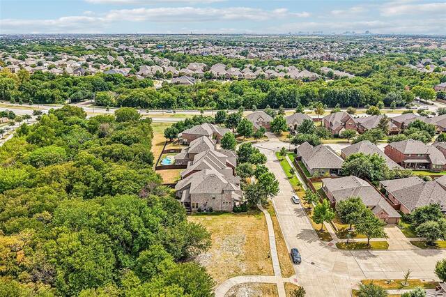 13672 Crianza, Road Frisco, TX photo 37