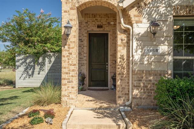 1008 10th, Street Argyle, TX photo 3