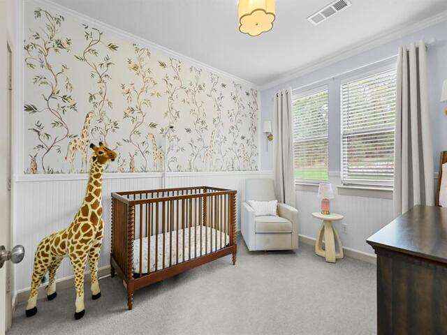 1330 Madison Avenue, Flower Mound, TX photo 22