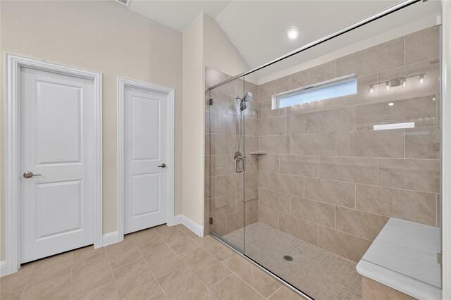 8904 Wichita, Lane Denton, TX photo 27