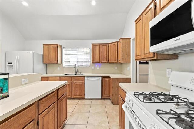 700 Summit, Ridge Lewisville, TX photo 10