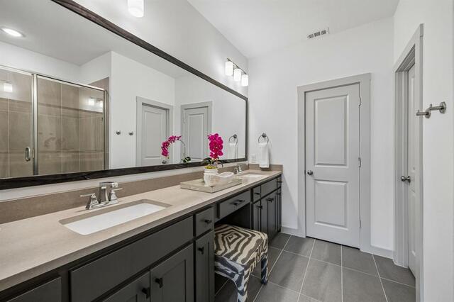 232 Spring Hill Road, Flower Mound, TX photo 23