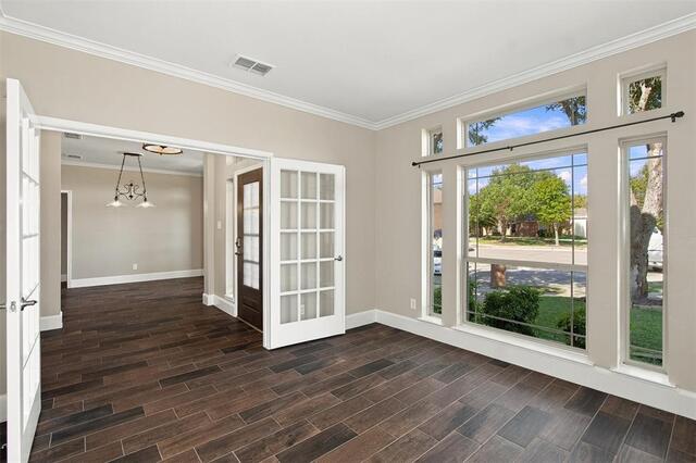 1630 Creek Terrace, Drive Keller, TX photo 21