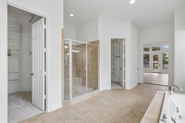 400 Orchard Hill, Drive Southlake, TX photo 22