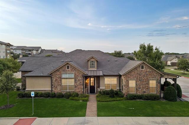 441 Watermere, Drive Southlake, TX photo 2