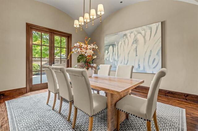 1508 Glenmeade, Court Keller, TX photo 8