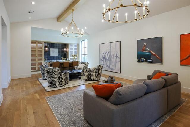 2600 Magnolia, Circle Westlake, TX photo 2