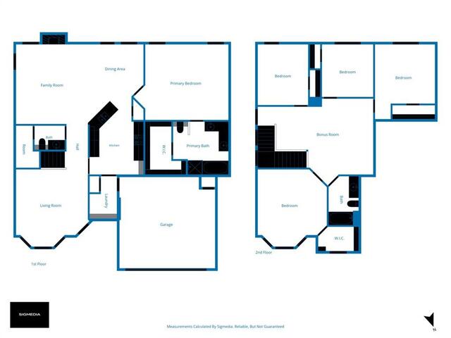 908 Dallas, Lane Lewisville, TX photo 6