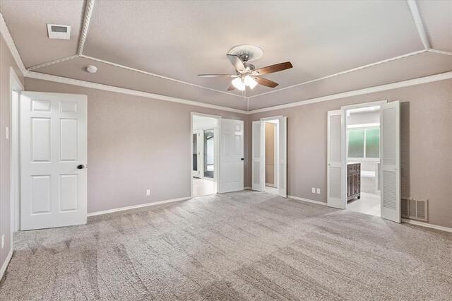1100 Yorkshire, Drive Carrollton, TX photo 19