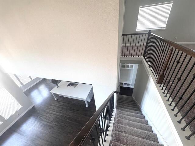 12912 Twelve Oaks, Avenue Frisco, TX photo 19