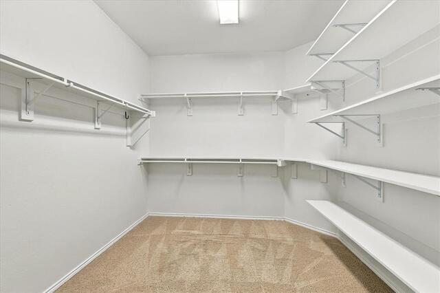 6009 Prairie Bend, Lane Frisco, TX photo 16