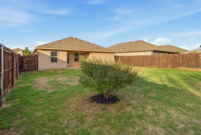 409 Wilson, Way Denton, TX photo 33