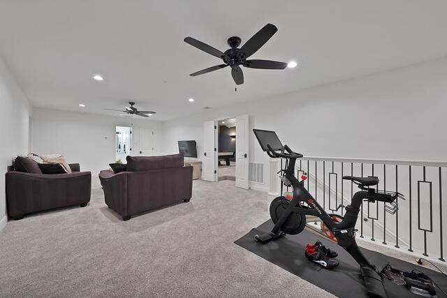 5287 Cree, Drive Frisco, TX photo 32