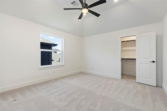 5520 Aiken, Street Celina, TX photo 31