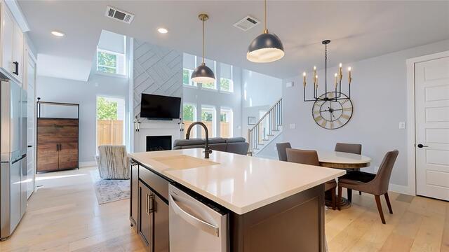 13656 Declan, Street Frisco, TX photo 10