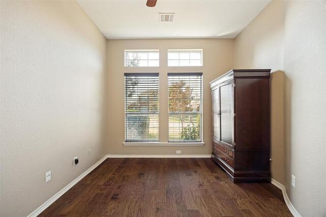 4620 Whitehall, Court McKinney, TX photo 8