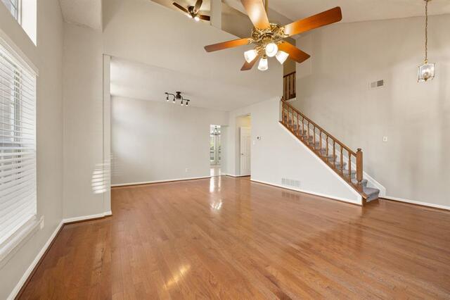 3300 Stone Bridge Drive, Flower Mound, TX photo 6