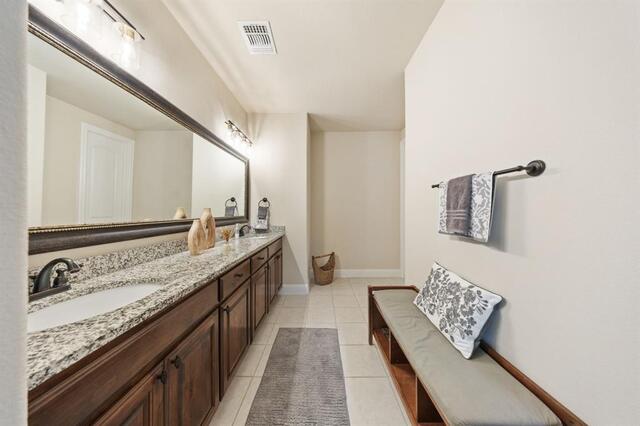 3504 Ashley Gardens, The Colony, TX photo 16