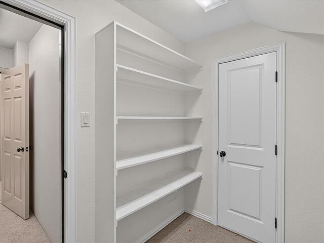 3105 E Briar, Lane Southlake, TX photo 18