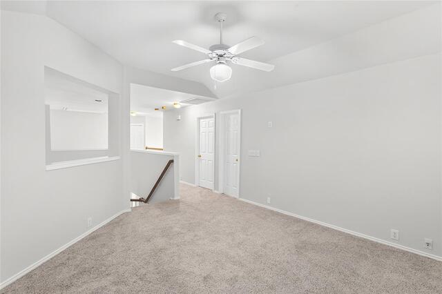 3328 Timber Brook, Drive Plano, TX photo 27