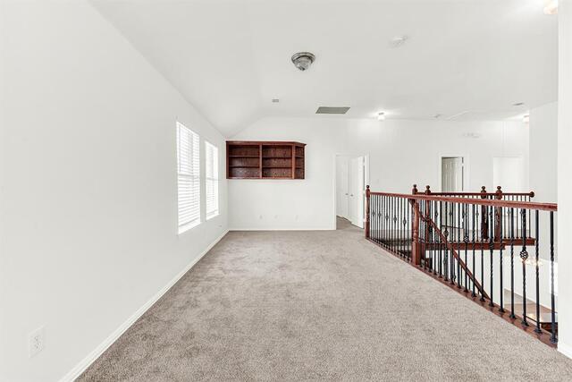 13270 Roadster, Drive Frisco, TX photo 27