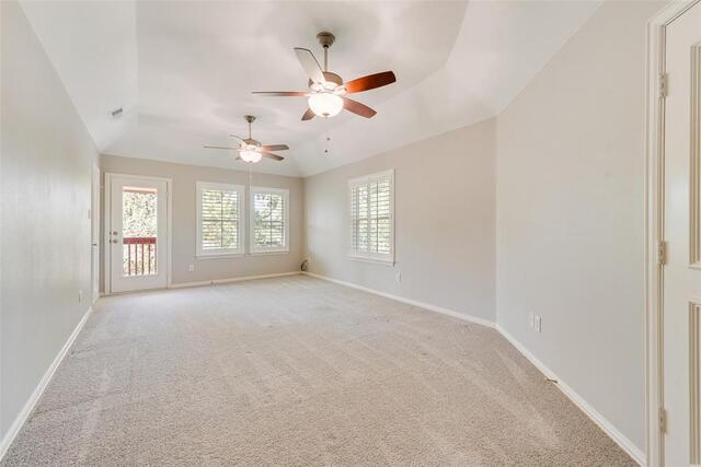 2816 Guardian Court, Flower Mound, TX photo 28