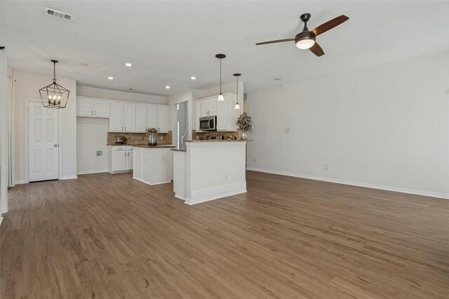 1364 Wentworth, Drive Lewisville, TX photo 8