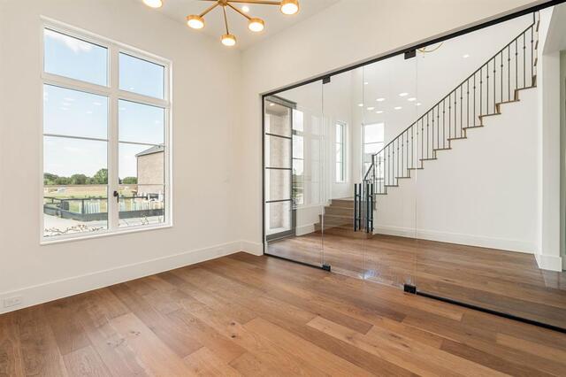 113 Murano, Place Southlake, TX photo 22