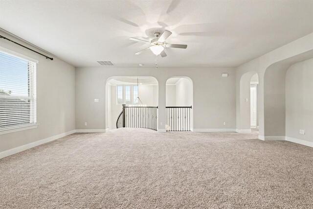 1616 Canals Drive, Little Elm, TX photo 25