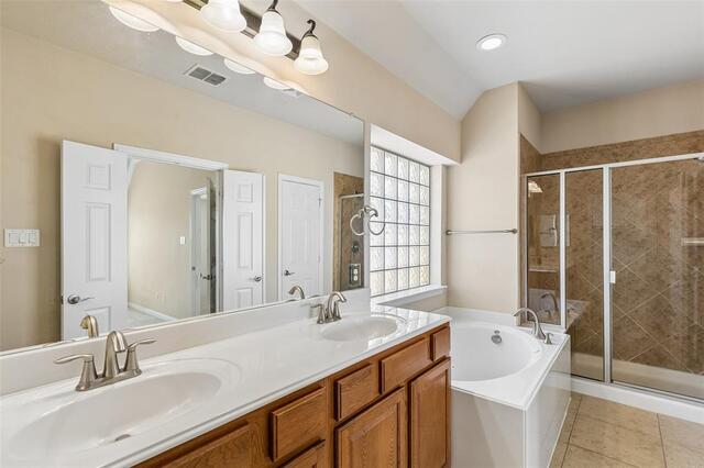 4313 Kestrel, Way Carrollton, TX photo 19