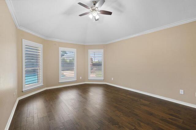 329 Bricknell, Drive Coppell, TX photo 13