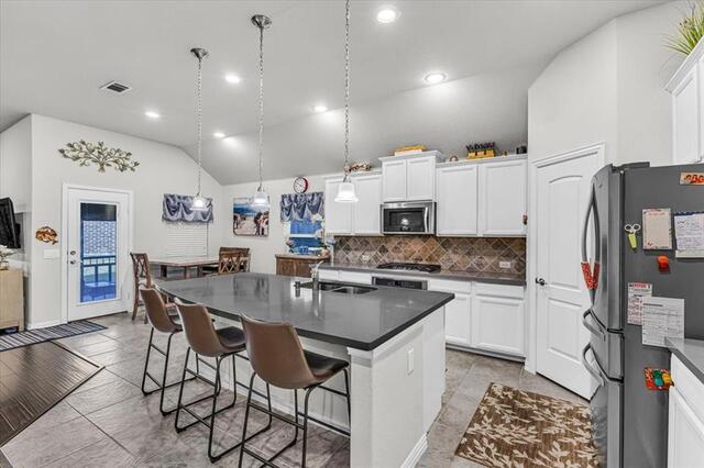 2700 Red Sage, Road Lewisville, TX photo 2