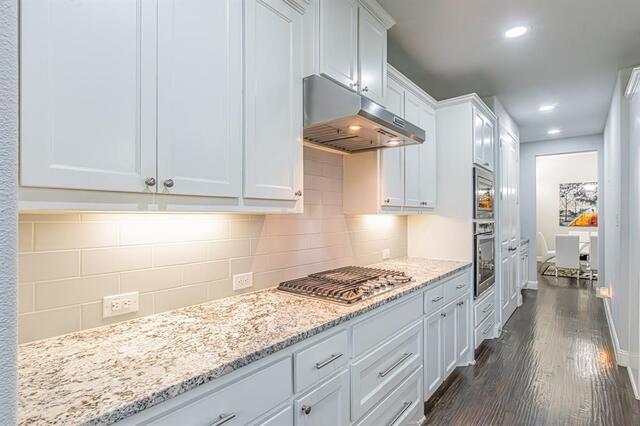 2517 Saffire, Way Lewisville, TX photo 9
