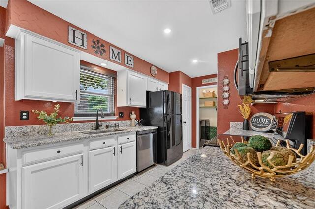4312 Hillshire Court, Flower Mound, TX photo 14