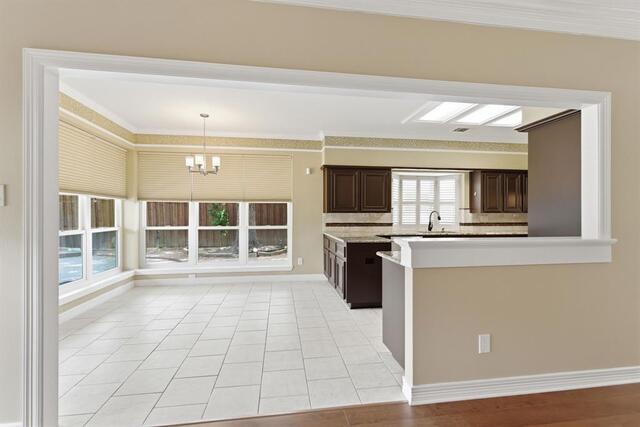 1105 Lakestream, Drive Plano, TX photo 11