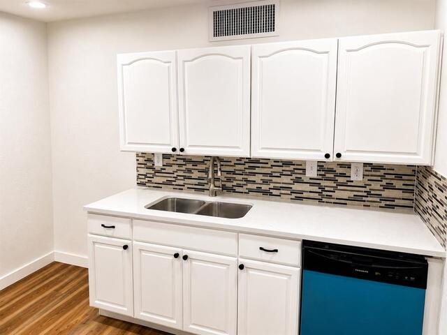 542 Hanover, Drive Allen, TX photo 6