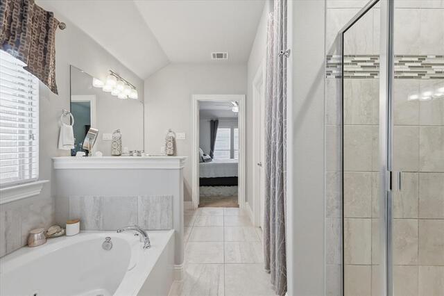 4009 Wavertree, Road Frisco, TX photo 9