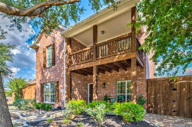 10138 Planters Row, Drive Frisco, TX photo 36